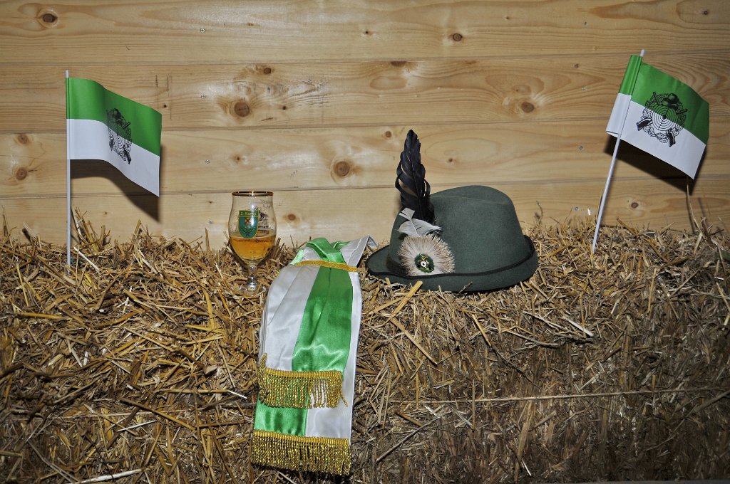 Samstag Proklamation 0001.JPG